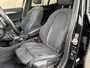 BMW X2 2.0i xDrive High Executive | Panorama dak | HUD | Harman & Kardon | Keyless | Full LED | Sfeer verlichting |