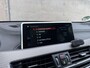 BMW X2 2.0i xDrive High Executive | Panorama dak | HUD | Harman & Kardon | Keyless | Full LED | Sfeer verlichting |