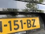 BMW X2 2.0i xDrive High Executive | Panorama dak | HUD | Harman & Kardon | Keyless | Full LED | Sfeer verlichting |
