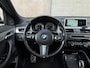 BMW X2 2.0i xDrive High Executive | Panorama dak | HUD | Harman & Kardon | Keyless | Full LED | Sfeer verlichting |