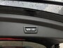 BMW X2 2.0i xDrive High Executive | Panorama dak | HUD | Harman & Kardon | Keyless | Full LED | Sfeer verlichting |