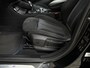 BMW X2 2.0i xDrive High Executive | Panorama dak | HUD | Harman & Kardon | Keyless | Full LED | Sfeer verlichting |