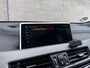 BMW X2 2.0i xDrive High Executive | Panorama dak | HUD | Harman & Kardon | Keyless | Full LED | Sfeer verlichting |