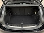 BMW X2 2.0i xDrive High Executive | Panorama dak | HUD | Harman & Kardon | Keyless | Full LED | Sfeer verlichting |