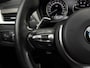 BMW X2 2.0i xDrive High Executive | Panorama dak | HUD | Harman & Kardon | Keyless | Full LED | Sfeer verlichting |