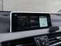 BMW X2 2.0i xDrive High Executive | Panorama dak | HUD | Harman & Kardon | Keyless | Full LED | Sfeer verlichting |