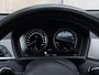 BMW X2 2.0i xDrive High Executive | Panorama dak | HUD | Harman & Kardon | Keyless | Full LED | Sfeer verlichting |