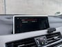 BMW X2 2.0i xDrive High Executive | Panorama dak | HUD | Harman & Kardon | Keyless | Full LED | Sfeer verlichting |