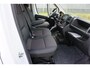 Citroën Jumper 2.2 BlueHDi 140 L3H2 3.5t in Topstaat |BPM vrij |Parkeersensoren |Climate control |Carplay |Android auto |Cruise control |140 pk |3500 KG |DAB radio |1e eigenaar