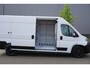 Citroën Jumper 2.2 BlueHDi 140 L3H2 3.5t in Topstaat |BPM vrij |Parkeersensoren |Climate control |Carplay |Android auto |Cruise control |140 pk |3500 KG |DAB radio |1e eigenaar