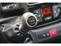 Citroën Jumper 2.2 BlueHDi 140 L3H2 3.5t in Topstaat |BPM vrij |Parkeersensoren |Climate control |Carplay |Android auto |Cruise control |140 pk |3500 KG |DAB radio |1e eigenaar