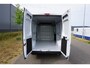 Citroën Jumper 2.2 BlueHDi 140 L3H2 3.5t in Topstaat |BPM vrij |Parkeersensoren |Climate control |Carplay |Android auto |Cruise control |140 pk |3500 KG |DAB radio |1e eigenaar