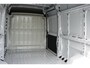 Citroën Jumper 2.2 BlueHDi 140 L3H2 3.5t in Topstaat |BPM vrij |Parkeersensoren |Climate control |Carplay |Android auto |Cruise control |140 pk |3500 KG |DAB radio |1e eigenaar