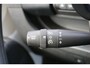 Citroën Jumper 2.2 BlueHDi 140 L3H2 3.5t in Topstaat |BPM vrij |Parkeersensoren |Climate control |Carplay |Android auto |Cruise control |140 pk |3500 KG |DAB radio |1e eigenaar