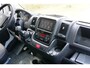 Citroën Jumper 2.2 BlueHDi 140 L3H2 3.5t in Topstaat |BPM vrij |Parkeersensoren |Climate control |Carplay |Android auto |Cruise control |140 pk |3500 KG |DAB radio |1e eigenaar