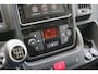 Citroën Jumper 2.2 BlueHDi 140 L3H2 3.5t in Topstaat |BPM vrij |Parkeersensoren |Climate control |Carplay |Android auto |Cruise control |140 pk |3500 KG |DAB radio |1e eigenaar