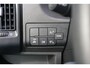 Citroën Jumper 2.2 BlueHDi 140 L3H2 3.5t in Topstaat |BPM vrij |Parkeersensoren |Climate control |Carplay |Android auto |Cruise control |140 pk |3500 KG |DAB radio |1e eigenaar