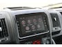 Citroën Jumper 2.2 BlueHDi 140 L3H2 3.5t in Topstaat |BPM vrij |Parkeersensoren |Climate control |Carplay |Android auto |Cruise control |140 pk |3500 KG |DAB radio |1e eigenaar