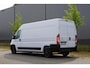 Citroën Jumper 2.2 BlueHDi 140 L3H2 3.5t in Topstaat |BPM vrij |Parkeersensoren |Climate control |Carplay |Android auto |Cruise control |140 pk |3500 KG |DAB radio |1e eigenaar