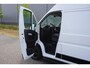 Citroën Jumper 2.2 BlueHDi 140 L3H2 3.5t in Topstaat |BPM vrij |Parkeersensoren |Climate control |Carplay |Android auto |Cruise control |140 pk |3500 KG |DAB radio |1e eigenaar