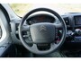 Citroën Jumper 2.2 BlueHDi 140 L3H2 3.5t in Topstaat |BPM vrij |Parkeersensoren |Climate control |Carplay |Android auto |Cruise control |140 pk |3500 KG |DAB radio |1e eigenaar