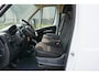 Citroën Jumper 2.2 BlueHDi 140 L3H2 3.5t in Topstaat |BPM vrij |Parkeersensoren |Climate control |Carplay |Android auto |Cruise control |140 pk |3500 KG |DAB radio |1e eigenaar