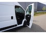 Citroën Jumper 2.2 BlueHDi 140 L3H2 3.5t in Topstaat |BPM vrij |Parkeersensoren |Climate control |Carplay |Android auto |Cruise control |140 pk |3500 KG |DAB radio |1e eigenaar