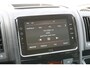 Citroën Jumper 2.2 BlueHDi 140 L3H2 3.5t in Topstaat |BPM vrij |Parkeersensoren |Climate control |Carplay |Android auto |Cruise control |140 pk |3500 KG |DAB radio |1e eigenaar