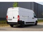 Citroën Jumper 2.2 BlueHDi 140 L3H2 3.5t in Topstaat |BPM vrij |Parkeersensoren |Climate control |Carplay |Android auto |Cruise control |140 pk |3500 KG |DAB radio |1e eigenaar