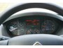 Citroën Jumper 2.2 BlueHDi 140 L3H2 3.5t in Topstaat |BPM vrij |Parkeersensoren |Climate control |Carplay |Android auto |Cruise control |140 pk |3500 KG |DAB radio |1e eigenaar