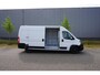 Citroën Jumper 2.2 BlueHDi 140 L3H2 3.5t in Topstaat |BPM vrij |Parkeersensoren |Climate control |Carplay |Android auto |Cruise control |140 pk |3500 KG |DAB radio |1e eigenaar