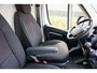 Citroën Jumper 2.2 BlueHDi 140 L3H2 3.5t in Topstaat |BPM vrij |Parkeersensoren |Climate control |Carplay |Android auto |Cruise control |140 pk |3500 KG |DAB radio |1e eigenaar