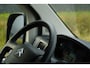 Citroën Jumper 2.2 BlueHDi 140 L3H2 3.5t in Topstaat |BPM vrij |Parkeersensoren |Climate control |Carplay |Android auto |Cruise control |140 pk |3500 KG |DAB radio |1e eigenaar