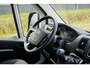 Citroën Jumper 2.2 BlueHDi 140 L3H2 3.5t in Topstaat |BPM vrij |Parkeersensoren |Climate control |Carplay |Android auto |Cruise control |140 pk |3500 KG |DAB radio |1e eigenaar