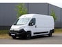 Citroën Jumper 2.2 BlueHDi 140 L3H2 3.5t in Topstaat |BPM vrij |Parkeersensoren |Climate control |Carplay |Android auto |Cruise control |140 pk |3500 KG |DAB radio |1e eigenaar