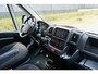 Citroën Jumper 2.2 BlueHDi 140 L3H2 3.5t in Topstaat |BPM vrij |Parkeersensoren |Climate control |Carplay |Android auto |Cruise control |140 pk |3500 KG |DAB radio |1e eigenaar