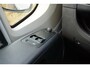 Citroën Jumper 2.2 BlueHDi 140 L3H2 3.5t in Topstaat |BPM vrij |Parkeersensoren |Climate control |Carplay |Android auto |Cruise control |140 pk |3500 KG |DAB radio |1e eigenaar