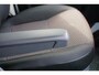 Citroën Jumper 2.2 BlueHDi 140 L3H2 3.5t in Topstaat |BPM vrij |Parkeersensoren |Climate control |Carplay |Android auto |Cruise control |140 pk |3500 KG |DAB radio |1e eigenaar