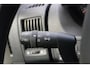 Citroën Jumper 2.2 BlueHDi 140 L3H2 3.5t in Topstaat |BPM vrij |Parkeersensoren |Climate control |Carplay |Android auto |Cruise control |140 pk |3500 KG |DAB radio |1e eigenaar