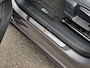 Audi Q4 e-tron 50 QUATTRO 3X S-LINE COMPETITION-EDITION 77 KWH/300PK LEDER PANODAK NAVI CAMERA DIGI-DASH APPLE-CARPLAY LED 20INCHE PDC