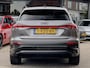 Audi Q4 e-tron 50 QUATTRO 3X S-LINE COMPETITION-EDITION 77 KWH/300PK LEDER PANODAK NAVI CAMERA DIGI-DASH APPLE-CARPLAY LED 20INCHE PDC