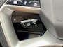 Audi Q4 e-tron 50 QUATTRO 3X S-LINE COMPETITION-EDITION 77 KWH/300PK LEDER PANODAK NAVI CAMERA DIGI-DASH APPLE-CARPLAY LED 20INCHE PDC