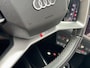 Audi Q4 e-tron 50 QUATTRO 3X S-LINE COMPETITION-EDITION 77 KWH/300PK LEDER PANODAK NAVI CAMERA DIGI-DASH APPLE-CARPLAY LED 20INCHE PDC