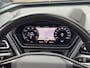 Audi Q4 e-tron 50 QUATTRO 3X S-LINE COMPETITION-EDITION 77 KWH/300PK LEDER PANODAK NAVI CAMERA DIGI-DASH APPLE-CARPLAY LED 20INCHE PDC