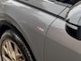 Audi Q4 e-tron 50 QUATTRO 3X S-LINE COMPETITION-EDITION 77 KWH/300PK LEDER PANODAK NAVI CAMERA DIGI-DASH APPLE-CARPLAY LED 20INCHE PDC