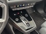 Audi Q4 e-tron 50 QUATTRO 3X S-LINE COMPETITION-EDITION 77 KWH/300PK LEDER PANODAK NAVI CAMERA DIGI-DASH APPLE-CARPLAY LED 20INCHE PDC