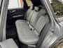 Audi Q4 e-tron 50 QUATTRO 3X S-LINE COMPETITION-EDITION 77 KWH/300PK LEDER PANODAK NAVI CAMERA DIGI-DASH APPLE-CARPLAY LED 20INCHE PDC