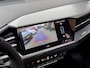 Audi Q4 e-tron 50 QUATTRO 3X S-LINE COMPETITION-EDITION 77 KWH/300PK LEDER PANODAK NAVI CAMERA DIGI-DASH APPLE-CARPLAY LED 20INCHE PDC