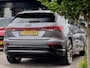 Audi Q4 e-tron 50 QUATTRO 3X S-LINE COMPETITION-EDITION 77 KWH/300PK LEDER PANODAK NAVI CAMERA DIGI-DASH APPLE-CARPLAY LED 20INCHE PDC