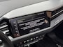 Audi Q4 e-tron 50 QUATTRO 3X S-LINE COMPETITION-EDITION 77 KWH/300PK LEDER PANODAK NAVI CAMERA DIGI-DASH APPLE-CARPLAY LED 20INCHE PDC
